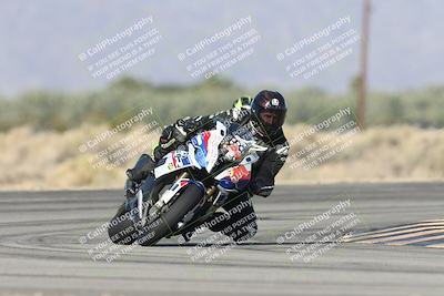 media/Nov-30-2025-TrackXperience (Sun) [[c0061d280f]]/1-Level 3/Session 3 (Turn 16)/